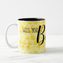 Search for will you be my bridesmaid mugs Watercolor