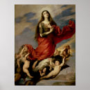 Search for jusepe posters Madeleine