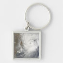 Search for disaster key rings Natural disasters