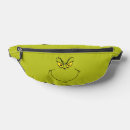 Search for face book bags Retro vintage classic grinch