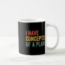 Search for concepts mugs President