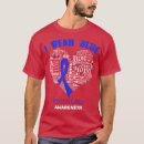 Search for foster care tshirts Funny