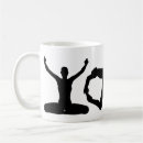 Search for ashtanga mugs Meditation