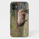 Search for elk iphone cases Animal