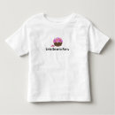 Search for smarty pants tshirts Cute