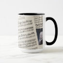 Search for soprano mugs Singer