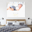 Search for christening gifts Keepsake