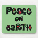 Search for greetings electronics Peace
