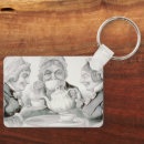 Search for tea cup key rings Vintage