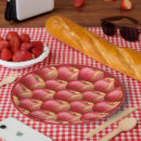 Search for apple plates Party