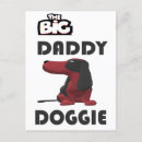 Search for big dog postcards Pets