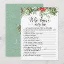 Search for babys daddy invitations Elegant