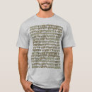 Search for dentistry tshirts Mouth