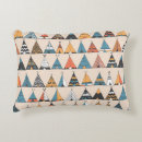 Search for teepee cushions Boho