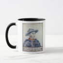 Search for renee mugs 17th