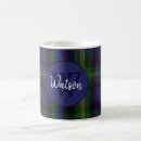 Search for watson kitchen dining Tartan