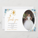 Search for rosary first communion invitations Christian