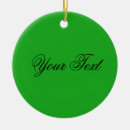 Search for grass christmas tree decorations Background