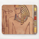 Search for ankh mouse mats 18th