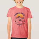 Search for adventure kids tshirts Retro