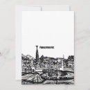 Search for austria invitations Vienna