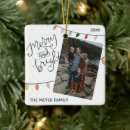 Search for festival of lights christmas tree decorations Keepsake