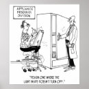 Search for inventor posters Engineer