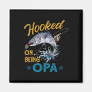Search for hooks magnets Deep sea fishing