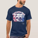 Search for jesting Skull