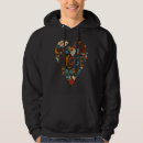 Search for comfy hoodies Women