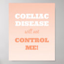 Search for control posters Support