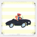 Search for hitting stickers Back