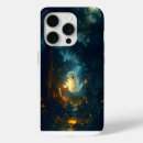 Search for adorable iphone cases Ghost