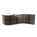 Search for grosgrain ribbon Plaid