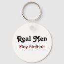 Search for netball gifts Humour