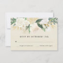 Search for rvsp invitations Gold