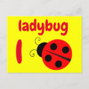 Search for letter of l postcards Letters
