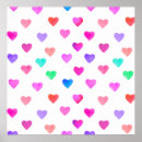 Search for clip art Beautiful