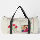 Search for frances bags Photograph
