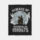 Search for halloween ghost blankets Magic