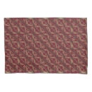Search for symbols pillowcases Design