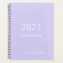 Search for script planners Chic