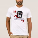 Search for wwf tshirts Tna