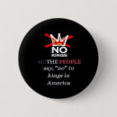 Search for antique chickens badges F caw f