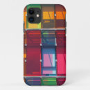 Search for chile iphone cases Superstock