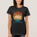 Search for hummus tshirts Vintage