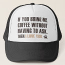 Search for asking hats Humor