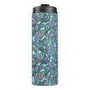 Search for botanic garden mugs Green