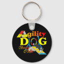 Search for border collies key rings Agility