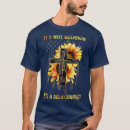 Search for relationship not religion tshirts Religious